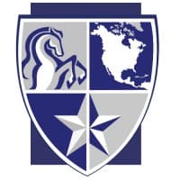 North American University