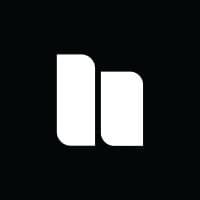Naudio