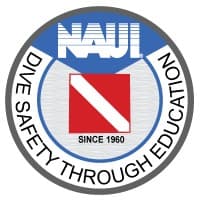 NAUI Worldwide