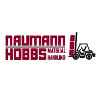 Naumann Hobbs Material Handling, Inc.
