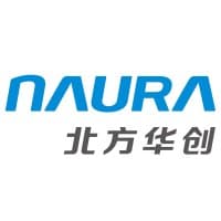 NAURA Technology Group Co.,Ltd.