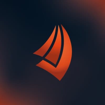 Naus Empreendimentos