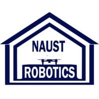 NAUST Robotics