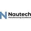 nautech electronics ltd.