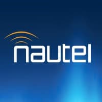 Nautel