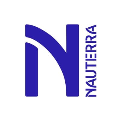 Nauterra Brasil