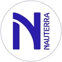 Nauterra España
