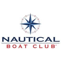 Nautical Boat Club