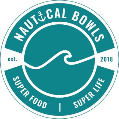 Nautical Bowls