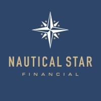 Nautical Star Financial Group LLC