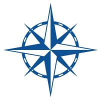 Nautic Real Estate Group