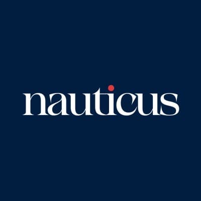 Nauticus Education Group