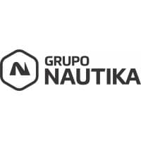 Grupo Nautika