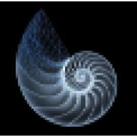 Nautilus Capital Group