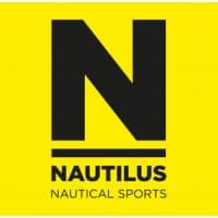 NAUTILUS EXPERIENCE SL