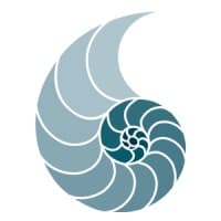 nautilus insurance group (a w. r. berkley company)