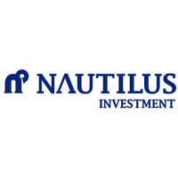 Nautilus Investment