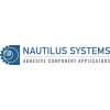 Nautilus Systems Inc