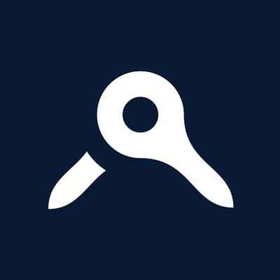 NautilusLog