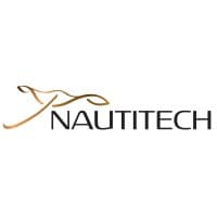 NAUTITECH Catamarans