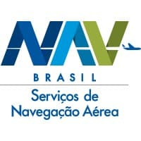 NAV Brasil Serviços de Navegação Aérea
