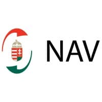 Nemzeti Adó- és Vámhivatal / National Tax and Customs Administration of Hungary