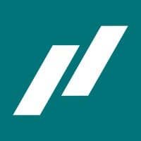 Navtech