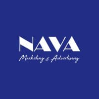 NAVA Agency
