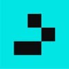 Nava | Tech for Business