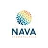 Nava Therapeutics