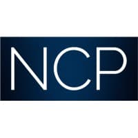Navab Capital Partners