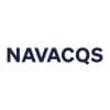Navacqs Seal Suppliers