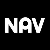 NAV agency