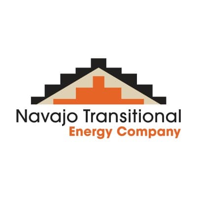 Navajo Transitional Energy Company, LLC