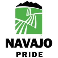 Navajo Agricultural Products Industry