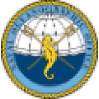 Naval Oceanographic Office