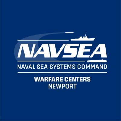 Naval Undersea Warfare Center Newport