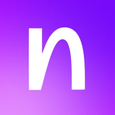 Navan