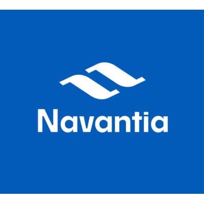 Navantia, S.A., S.M.E