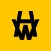 Harland & Wolff