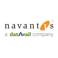 Navantis