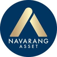 Navarang Asset