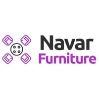 Navar Furniture