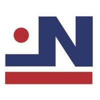 NAVARONE S.A.