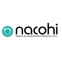 Nacohi, S.A.L
