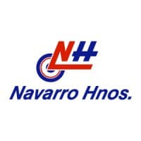 Navarro Hnos