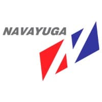 navayuga infotech pvt.ltd.