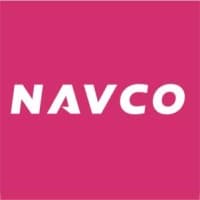 Navco