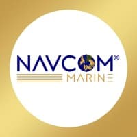 Navcom Marine Electronics