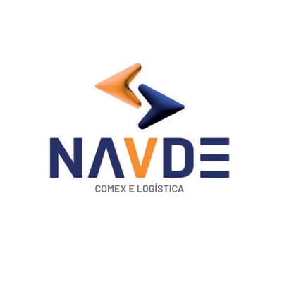 Navde Comex e Logística